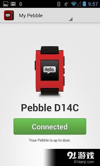 Pebble2
