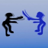 //imgres.tujixiazai.com/tujixiazai/100/495140-2025092010570268ce17fe10e7e.jpg