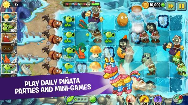 pvz2国际版9.3.1
