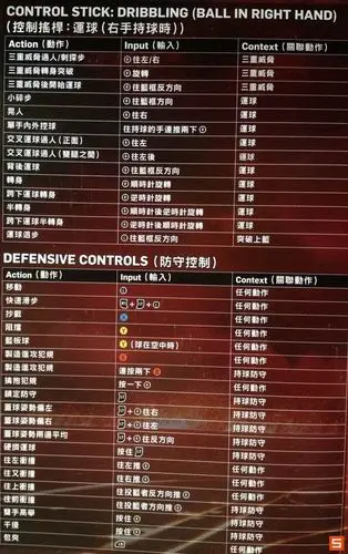 xbox如何设置中文