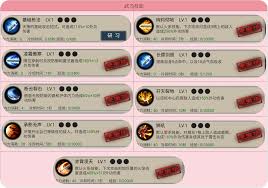 铸剑师新手怎么玩