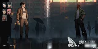 异人之下手游玩法是什么