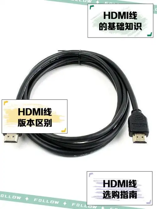 hdmi2.0能否支持140hz