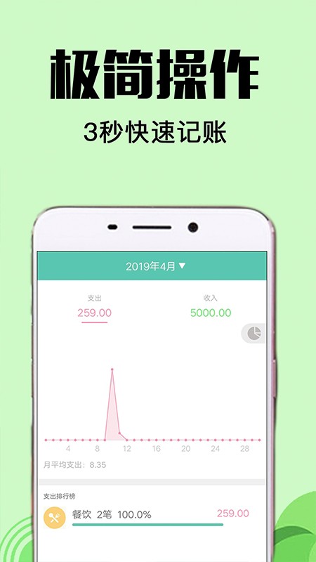 随时记账本官网2