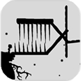 //imgres.tujixiazai.com/tujixiazai/100/495420-2025092017410268ce76ae46ee5.jpg