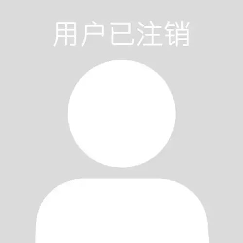soul头像变灰是不是就注销了