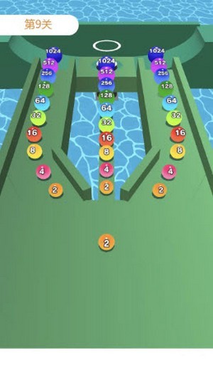 一杆进洞20484