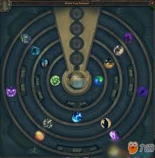 魔兽世界如何获取艾泽洛克之拳