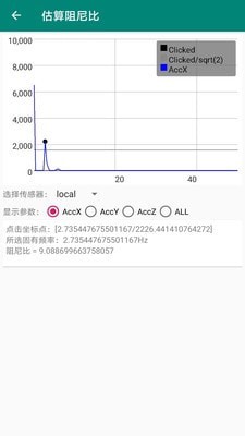 同适振动测试4
