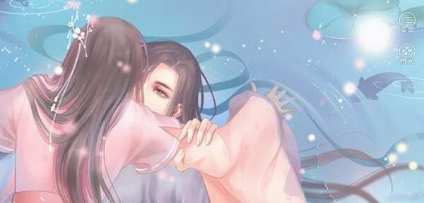 倾城红颜1