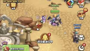 勇者联盟中适合平民的职业是什么