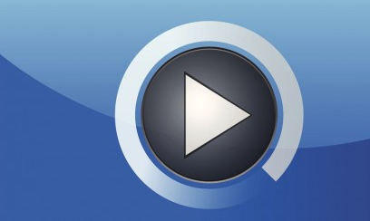 免费看片播放器