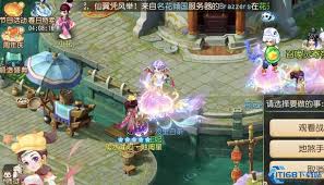银两滚滚来如何通过五大财富密码实现仓库爆仓