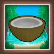 卡牌生存热带岛屿（Card Survival - Tropical Island）官方版