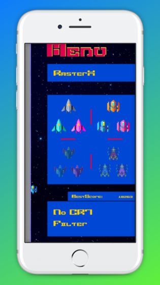 TapFlap1