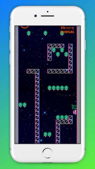 TapFlap3