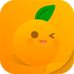 橘子小说ios版