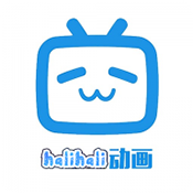 哈哩哈哩动漫全新版本