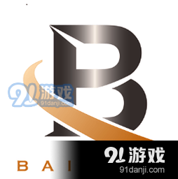 白嫖者联盟影视纯净版