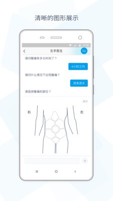 左手医生1