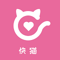 快猫交友免费正版