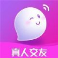 觅聊交友正式版