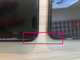 不激活怎么看新苹果手机是不是原装
