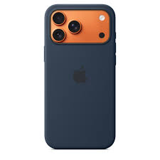 iphone17promax517g多少钱
