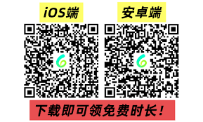 王者荣耀S41新赛季天元有什么亮点