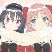 //imgres.tujixiazai.com/tujixiazai/100/496328-2025092211061368d0bd25cc107.jpg