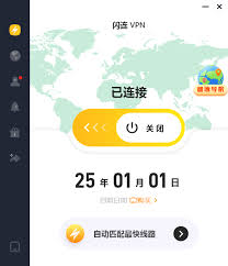 youtube怎么在国内用极速版app