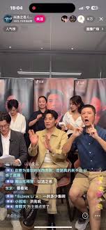 人人剧场逆爱何时更新