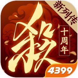 //imgres.tujixiazai.com/tujixiazai/100/496364-2025092211160768d0bf77bf1d2.jpg