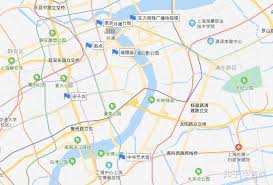 百度地图多点规划路线