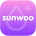 Sunwoo 水印大师