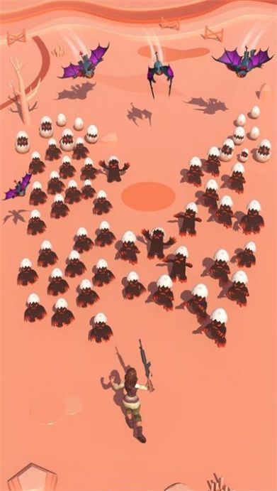 丧尸生死战2