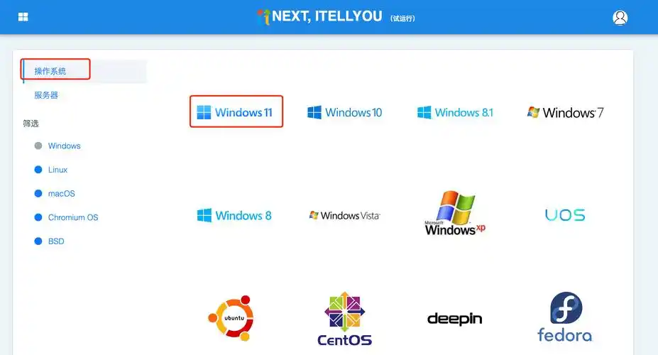 VMware是否由Windows一同提供