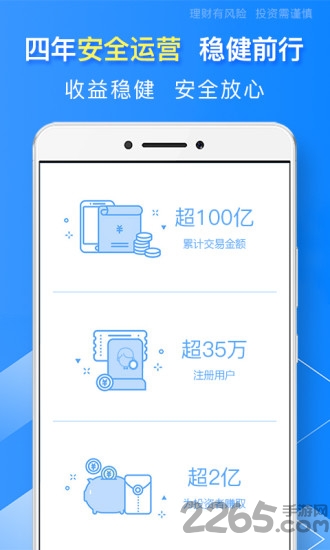 瑞跃图片编辑2