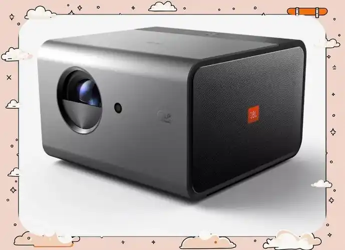 天猫魔屏S1和S2有什么区别