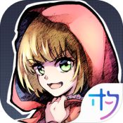 //imgres.tujixiazai.com/tujixiazai/100/496536-2025092213550368d0e4b74debe.jpg