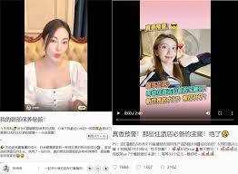 如何成为小红书种草博主
