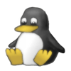 //imgres.tujixiazai.com/tujixiazai/100/496617-2025092215570368d1014f04eb5.jpg