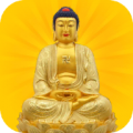 //imgres.tujixiazai.com/tujixiazai/100/496667-2025092217440268d11a62f04ad.jpg