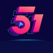 51吃瓜热心的朝阳群众51cgfun是什么