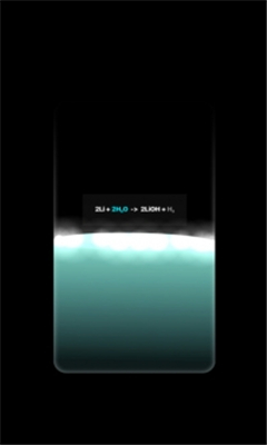 BEAKER1