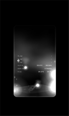 BEAKER2