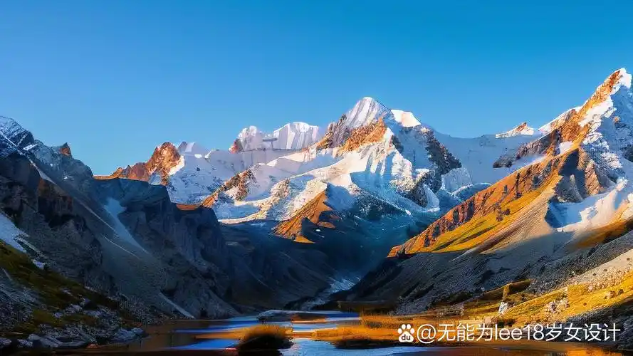 4k清晰度与1080p清晰度对比