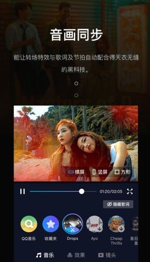 忘忧草1