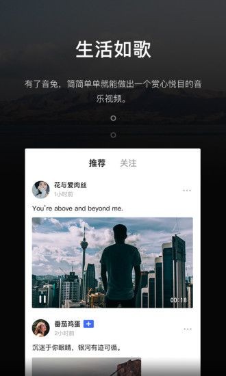 忘忧草2