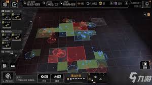 星际启航无尽拉格朗日新手如何玩